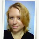 10349087 10205844824421808 5398299066781008966 n